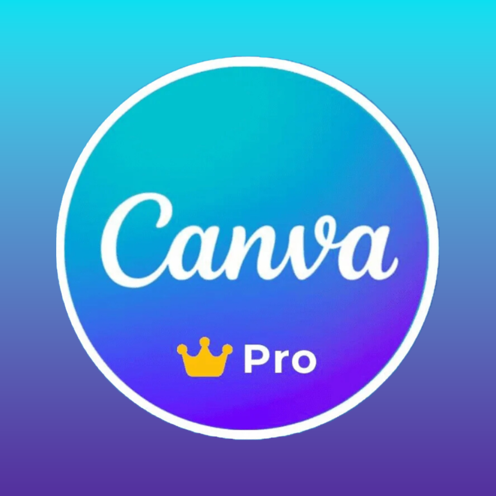 Canva Pro