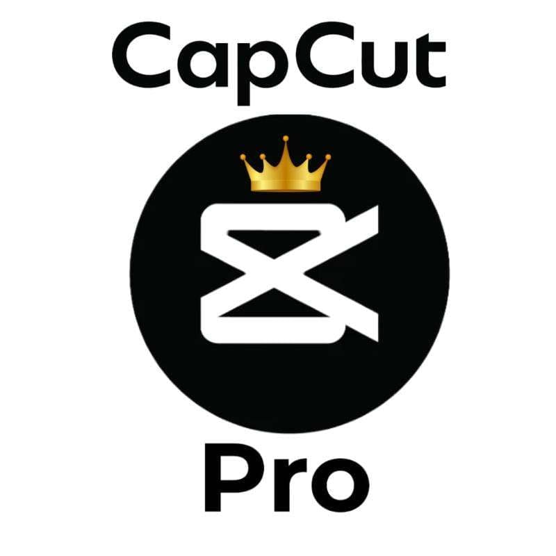 Editing Platforms