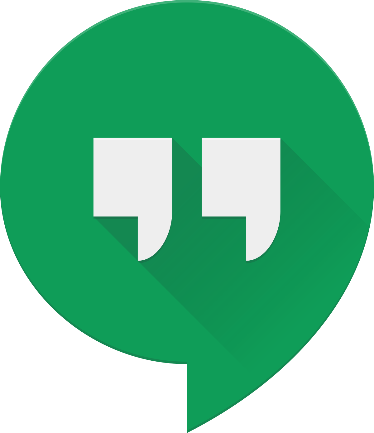 Texting Platforms