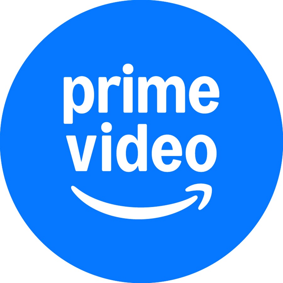 Amazon Prime Video 1 month (Private Account)