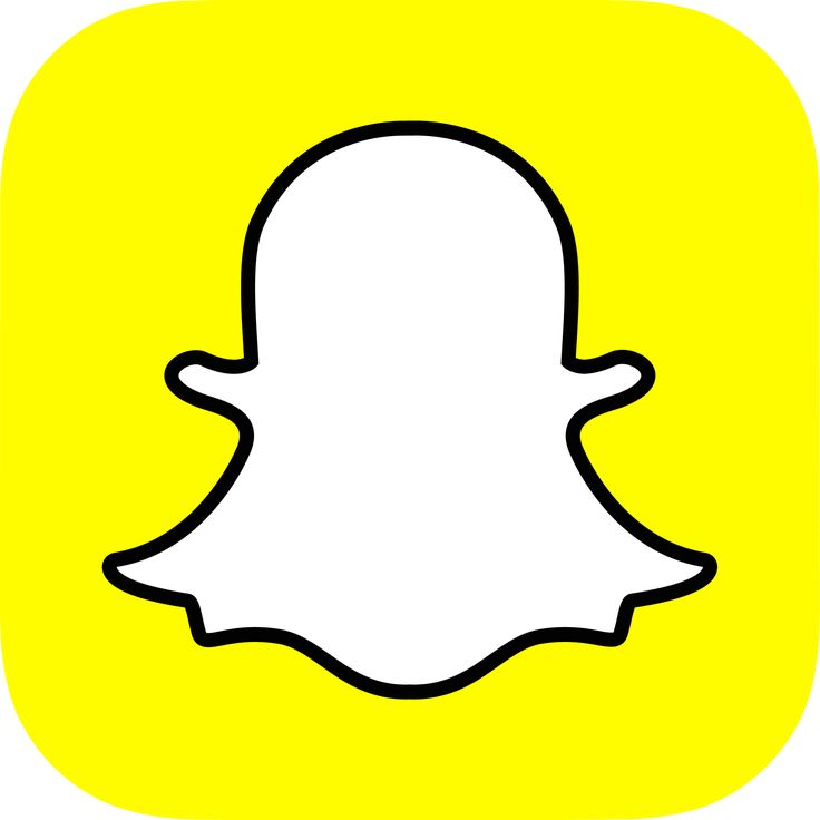 US 🇺🇸 Snapchat Accounts with Email Access.