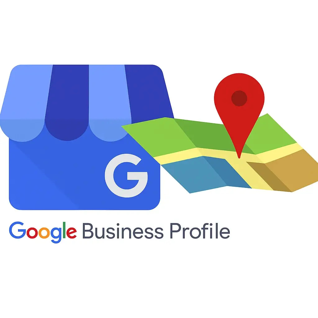 US🇺🇸  Google My Business with  Aged Gmail Accounts (6 months to 1 year old) Verified Profiles
