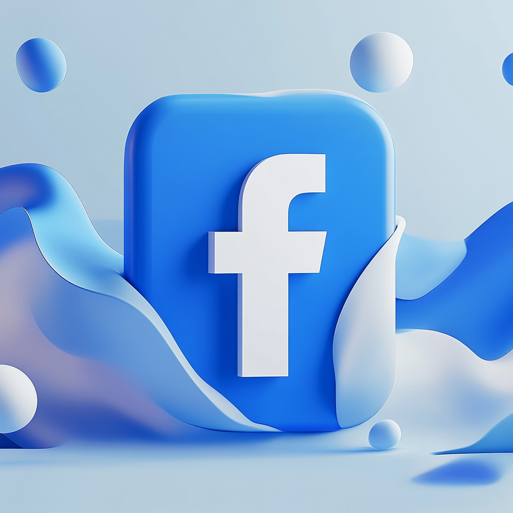 Facebook Accounts 2023