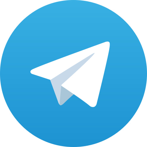 Get your Old  Telegram Channel (Created 2024) with 1k subs plus