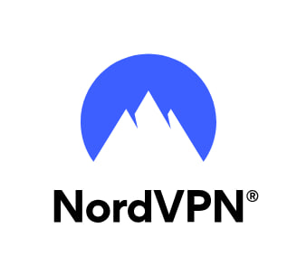 Nord VPN 1 to 6 Months | Click to read Rules