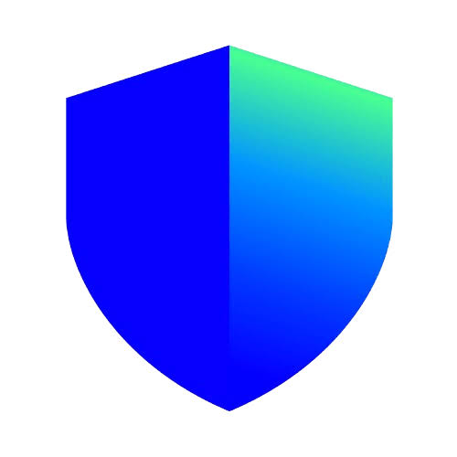 $25000 BTC funding