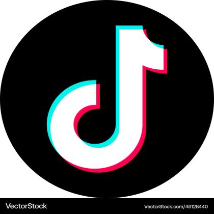 1k followers TIKTOK Accounts