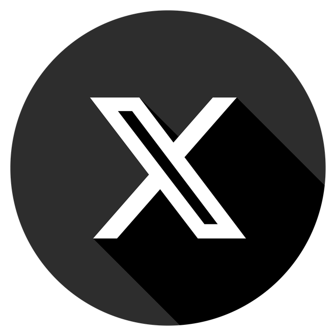 Aged X accounts created in 2012