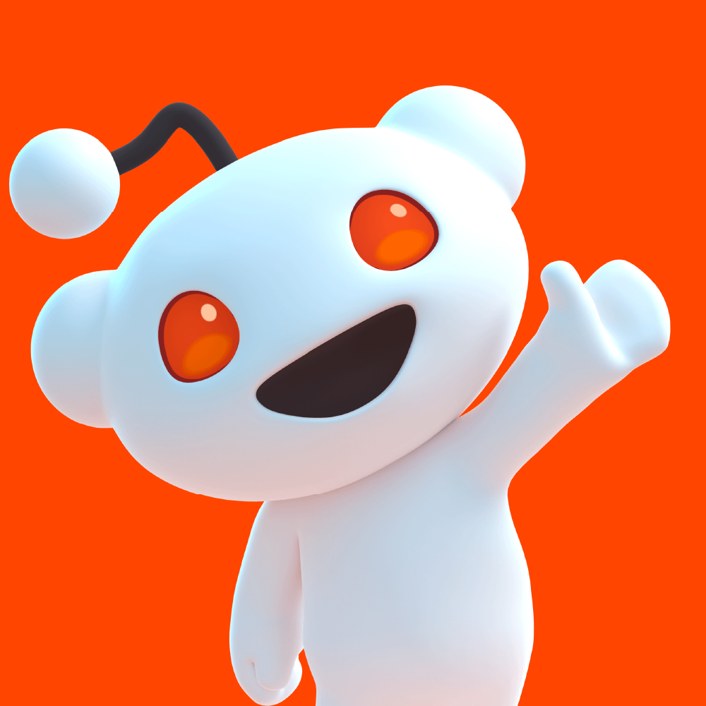 Europe Reddit accounts Created in 01.2023
