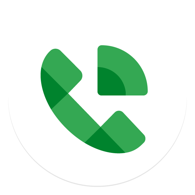 Google Voice Random