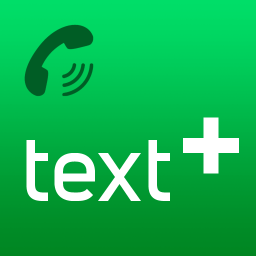 Text Plus