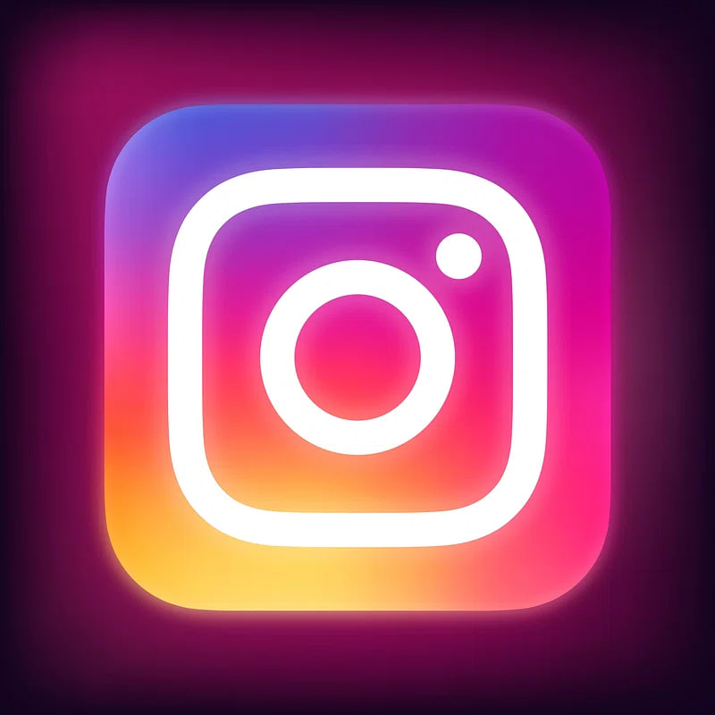 Aged IG accounts (3 to 10 years) With Rambler.ru emails