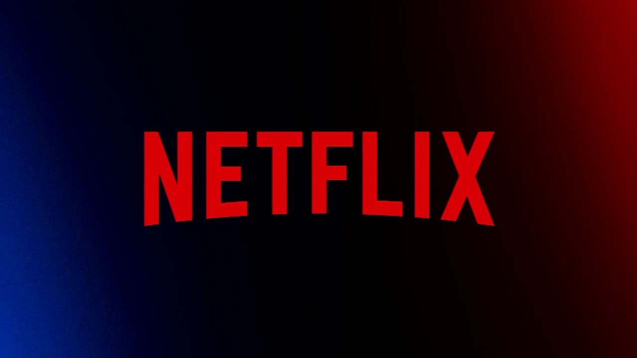 Personal Netflix Account Valid for 30 Days. 4K UHD Premium - You have access to all profiles alone. You can buy and resell or share each profile to your loved one